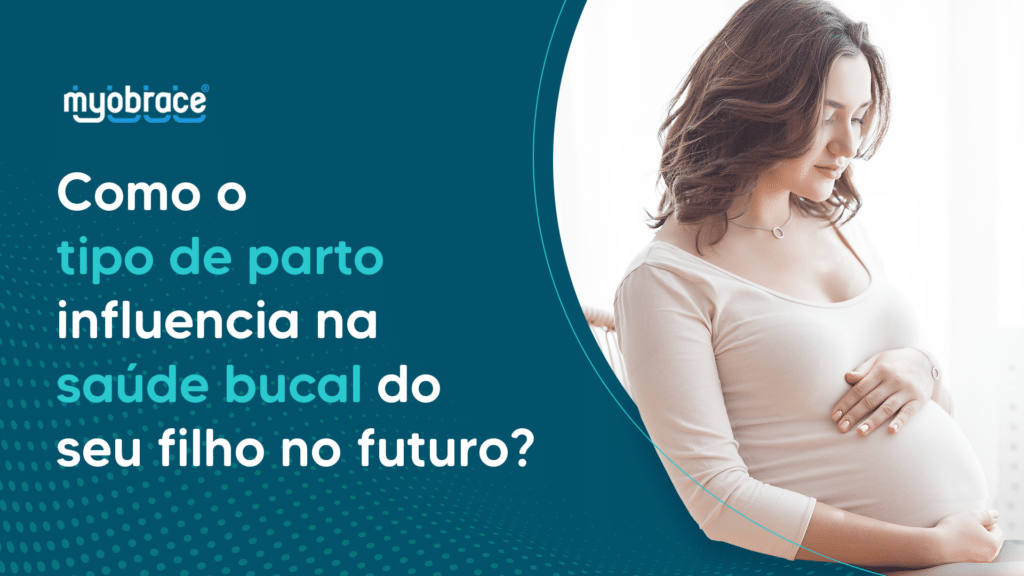 falta de ar, Myobrace, apneia do sono