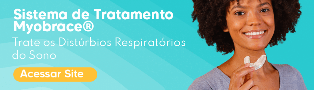 sonolencia diurna
