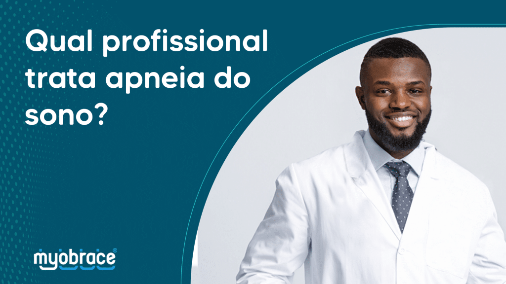 apneia, sono, apneia do sono