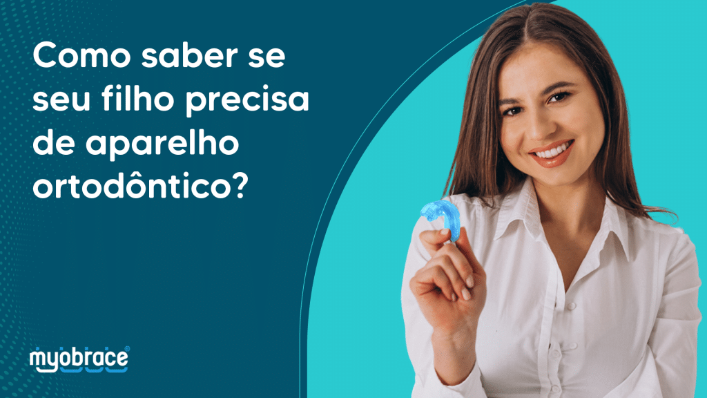 apneia, sono, apneia do sono