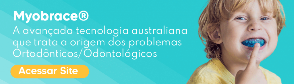 xixi na cama, como tratar xixi na cama, xixi na cama crianças e jovens, fazer xixi na cama, xixi cama, mijar na cama, urinar na cama, criança fazendo xixi na cama, jovens fazendo xixi na cama, parar de fazer xixi na cama, xixi na cama como resolver, xixi na cama tratamento, xixi na cama como tratar, xixi na cama na adolescência, myobrace, enurese, enurese noturna, enurese diurna
