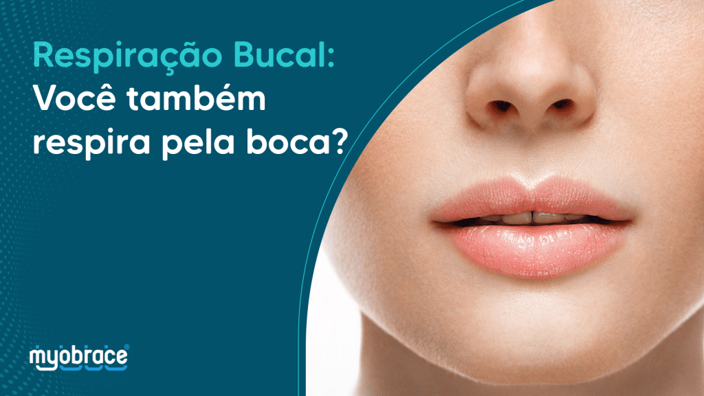 Bucal, Respiração, respirar, boca, respiracao