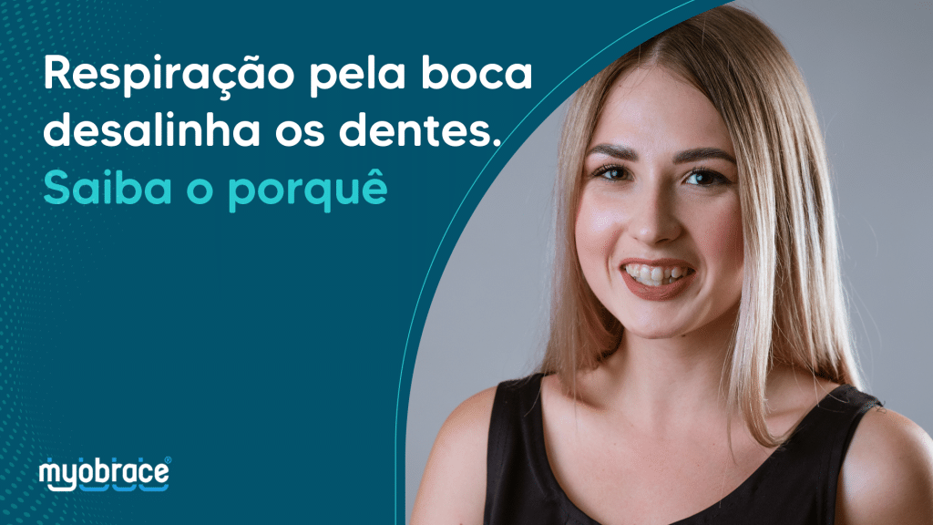 respiração pela boca, respirar pela boca faz mal, porque devemos respirar pelo nariz e não pela boca, respiracao