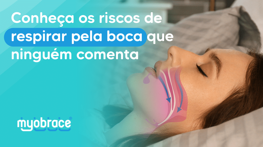 respirar pela boca, respirar pela boca faz mal, por que a respiração pela boca é prejudicial, respiração pela boca, porque devemos respirar pelo nariz e não pela boca, como parar de respirar pela boca, respiração pela boca como tratar