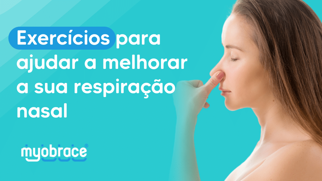 exercicios de respiração, exercicio de respiração para dormir, dificuldade de respirar pelo nariz, por que a respiração pelo nariz é mais saudável, respire melhor, como melhorar a respiração, exercicios para melhorar a respiração