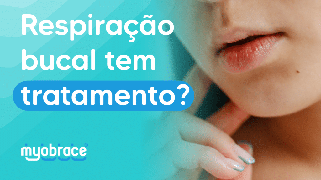 respiração bucal, respirador bucal, sindrome do respirador bucal, o que é respiração bucal, respirador bucal caracteristicas