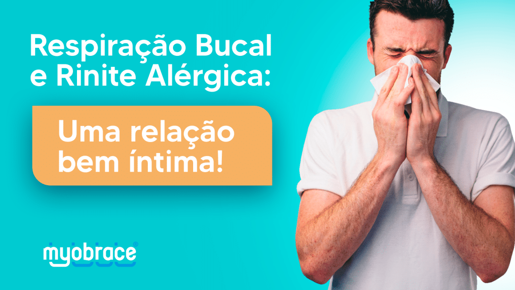 respiração bucal, rinite alérgica, relação entre respiração bucal e rinite alérgica, o que é respiração bucal, o que é rinite alérgica, sintomas rinite, rinite alérgica tratamento, respirar pela boca, respiração bucal tratamento, rinite sintomas, respirador bucal, causas da respiração bucal, como tratar respiração bucal, como tratar rinite alérgica