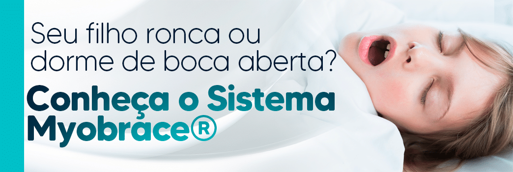 a-respira-o-oral-no-processo-de-aprendizagem-infantil