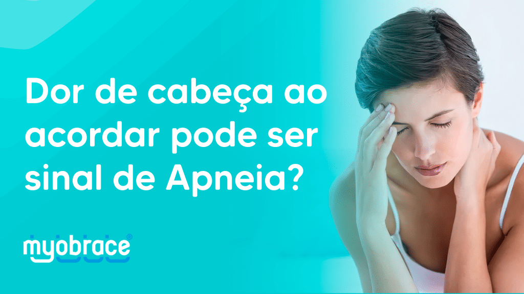 roncar, apneia do sono, boca seca, sono excessivo, irritabilidade, falta de concentração, polissonografia, ronco é perigoso, causas do ronco noturno feminino, ronco, como tratar, ronco garganta seca, ronco significa, ronco muito alto, tipos de apneia do sono, apneia do sono sintomas, complicações da apneia do sono, tratamentos para apneia de sono, exercícios para apneia do sono, odontologia miofuncional, sistema myobrace