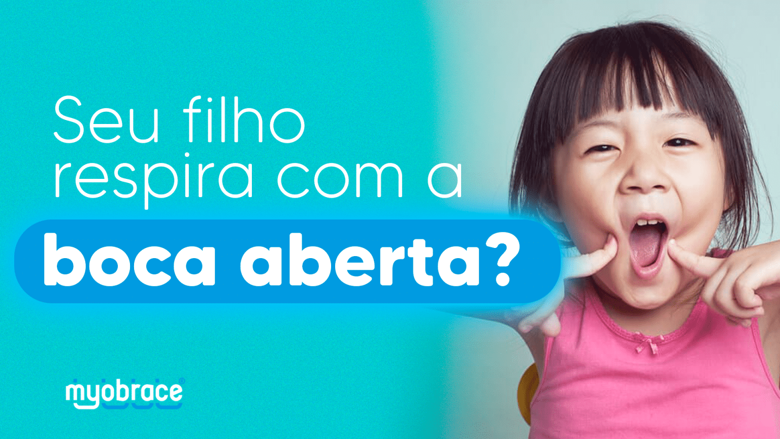 seu-filho-respira-com-a-boca-aberta